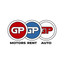GP Motors - GP Rent srl